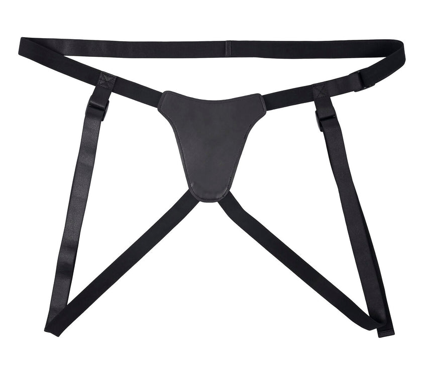 V5H5D4D24BE8F1B0E79BD9EC9584B2E035ER4995546P2