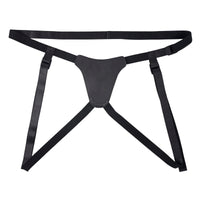 V5H5D4D24BE8F1B0E79BD9EC9584B2E035ER4995546P2