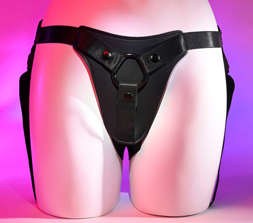 V5HEBA414A3BDE3CF42534D8EC7D01B09D3R4995548P3