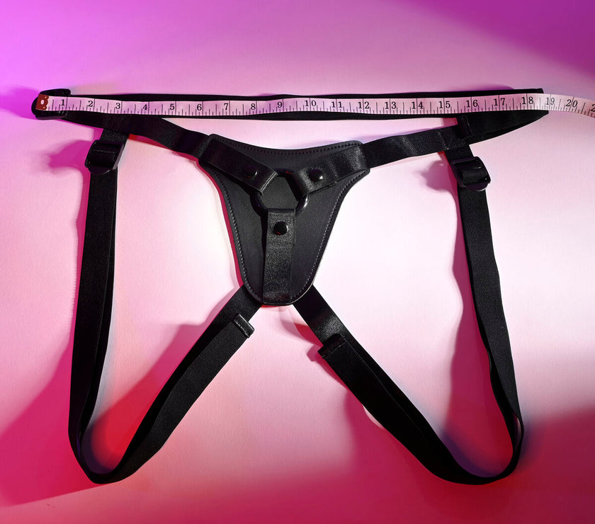 V5HC68DB7DC8B26703AA00CCAD3DCFDF1F2R4995550P5