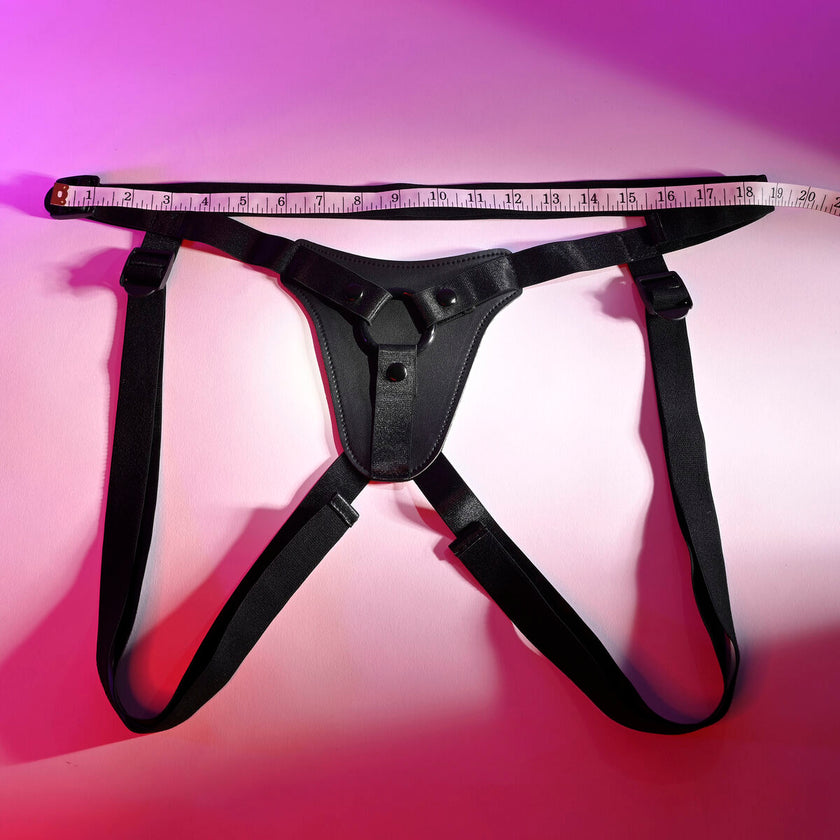 V5HC68DB7DC8B26703AA00CCAD3DCFDF1F2R4995550P5