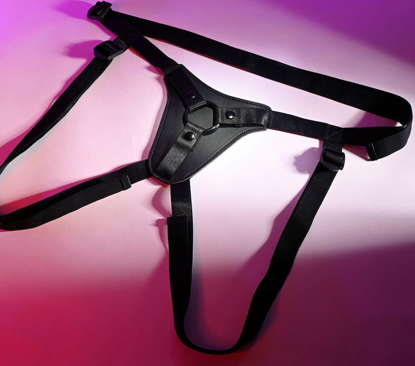 V5H1AADCA6D426AEE5FE8A31F9120D6E186R4995551P6