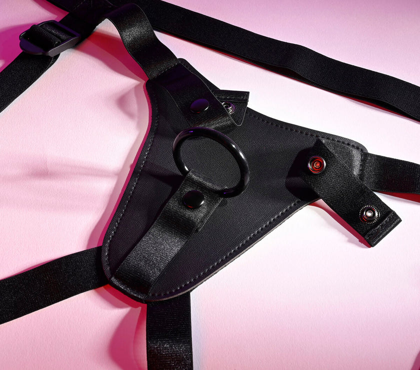 V5HCD2F5EF47CE2922A21CCA5E695AD9CB8R4995552P7