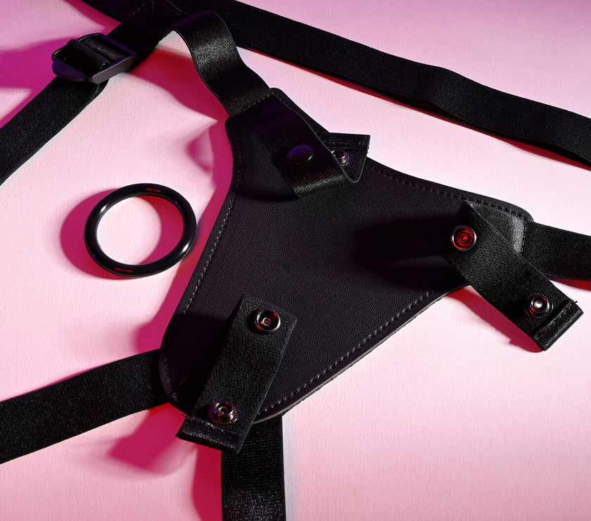 V5H4AA3DEF060F42EC4F7CCBA9050E29188R4995553P8