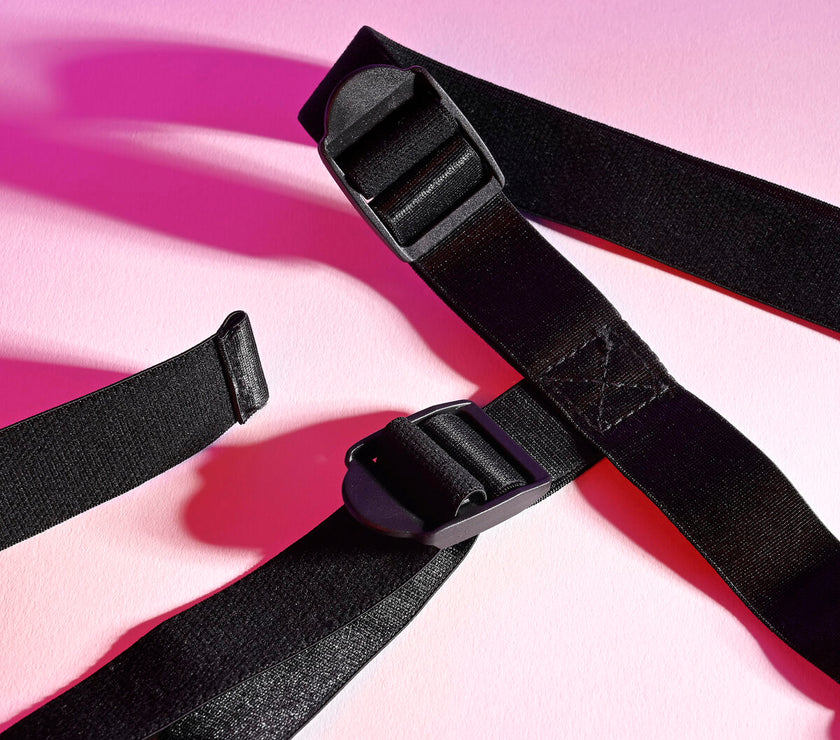 V5H790E6EC18045909BE6F873A32CB1916DR4995555P10