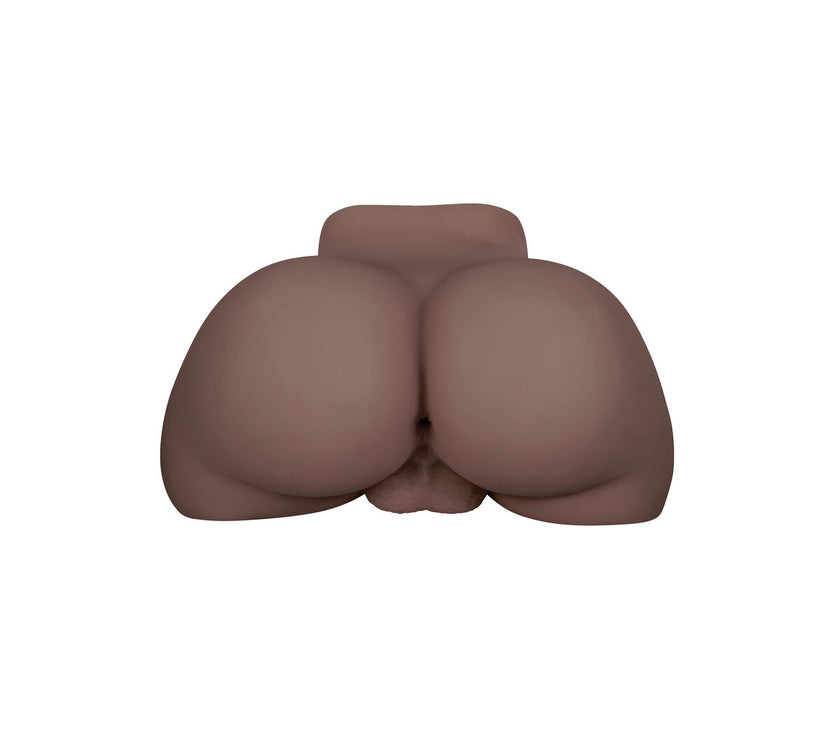 V3H5C1C1A512A2E17E8F2AE0F1B00D616DFR4903085P1