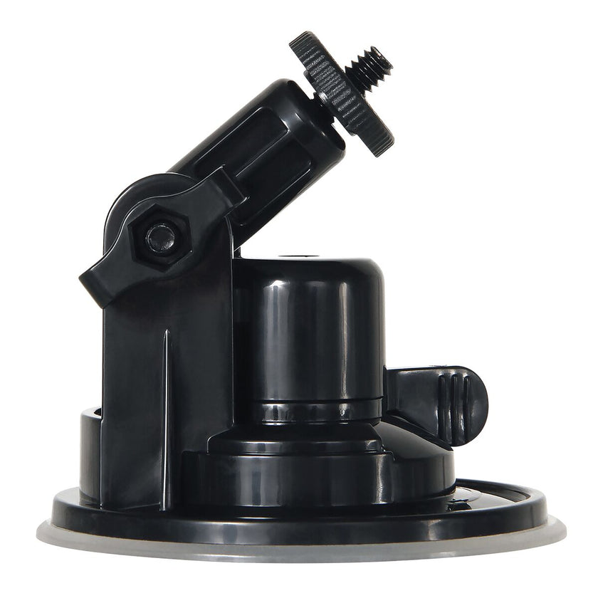 V6HB677B246BF4905ACB819EF776429C17AR4903352P3