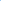 V4H9874A2DF1C66F70E6AD29AB745BBD03FR4915897P1