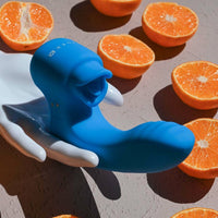 V6H8DB076E33F28220A3E6A726EB7F31292R4915901P2