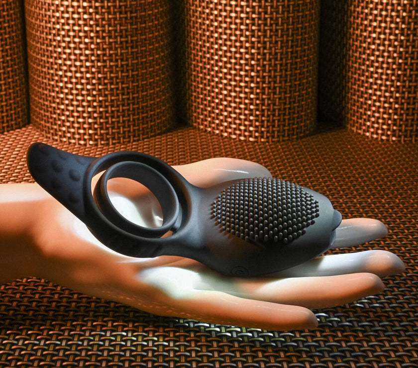 V6HBC76E7FCB902997289EC36F00462EB0DR7068017P8