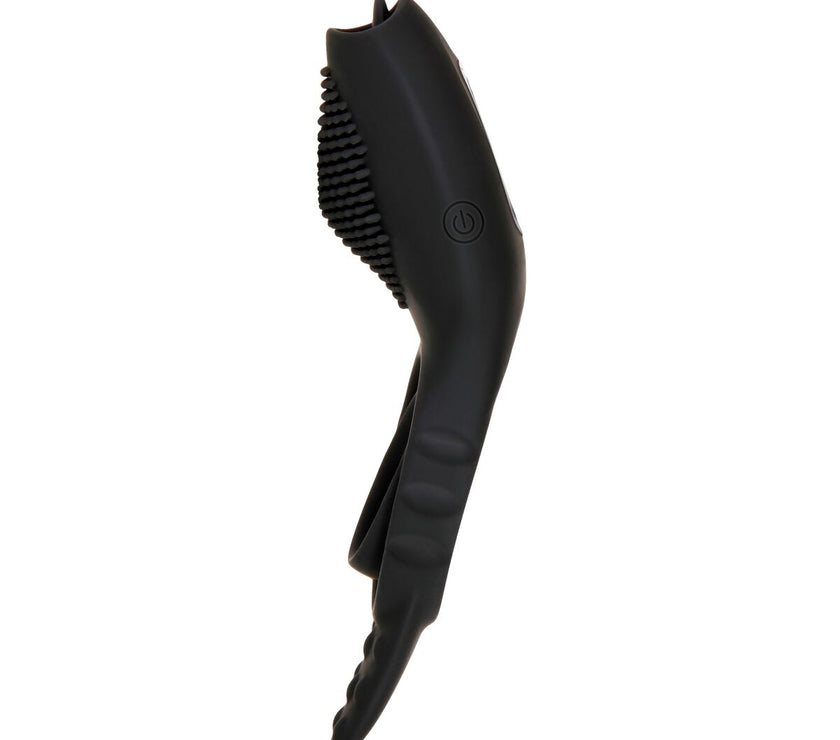 V6H809FC556CE744F94D5114030E998C3A5R7068006P3