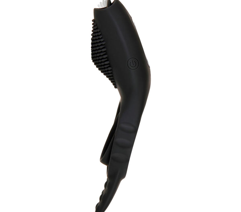 V6HA891A12D982F7C1F8D06028A6B4A822ER7068012P5