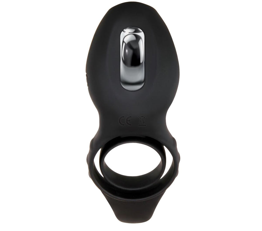 V6H4D49190BB8FDD94ECF1EBDD91FC69720R7068022P10