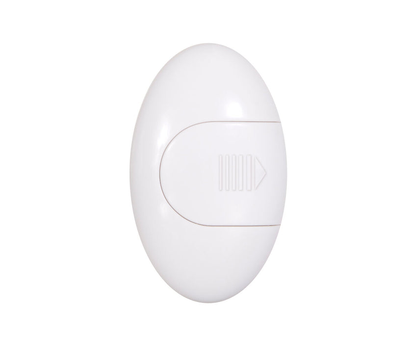 V6H72B5FE3ACBE0C9F1CC1BDD9C95D80392R7068015P7