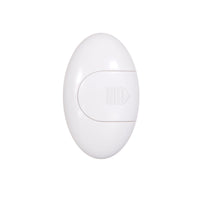 V6H72B5FE3ACBE0C9F1CC1BDD9C95D80392R7068015P7