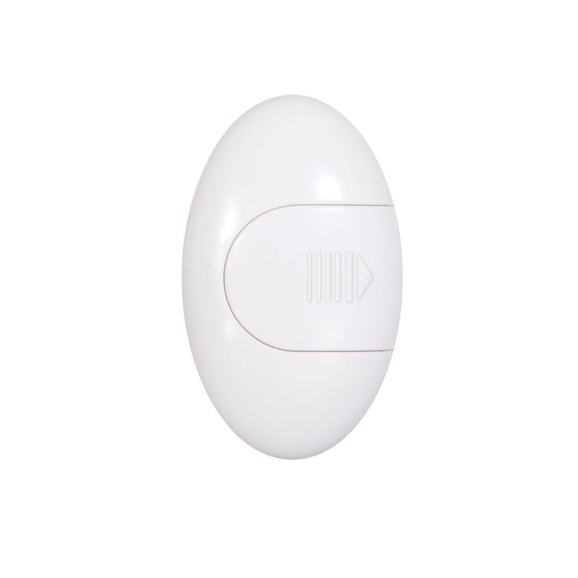 V6H72B5FE3ACBE0C9F1CC1BDD9C95D80392R7068015P7