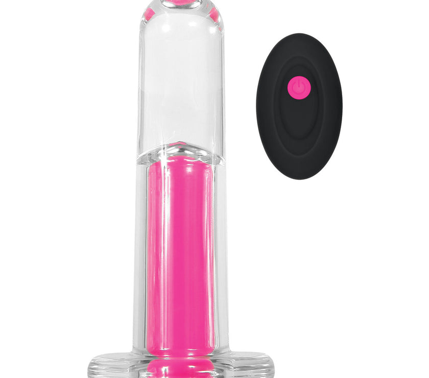 V4HC37C304CB6876E6FF93D28B8380C8F4CR4628844P1