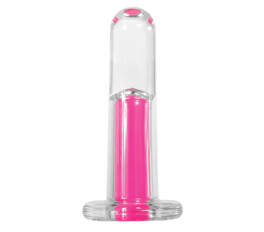 V4HE1E95F756E99FD2486D7ED67ADD823FAR4628854P3