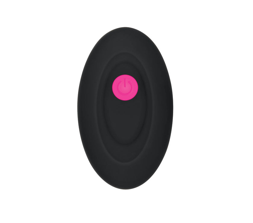 V4HC6E527937B2E565A647DEC277AFBB550R4628850P2