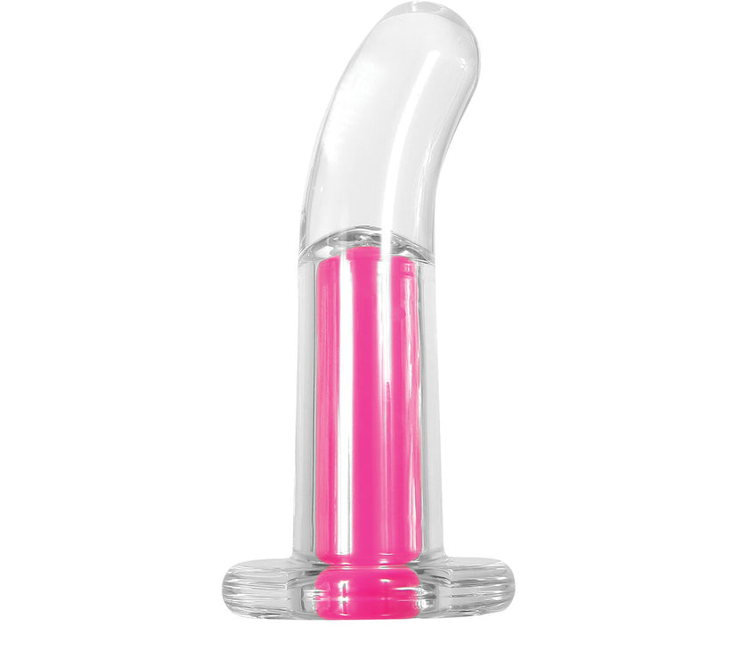 V4HD70D5D5312F5E396456324EFD4B365F7R4628858P4