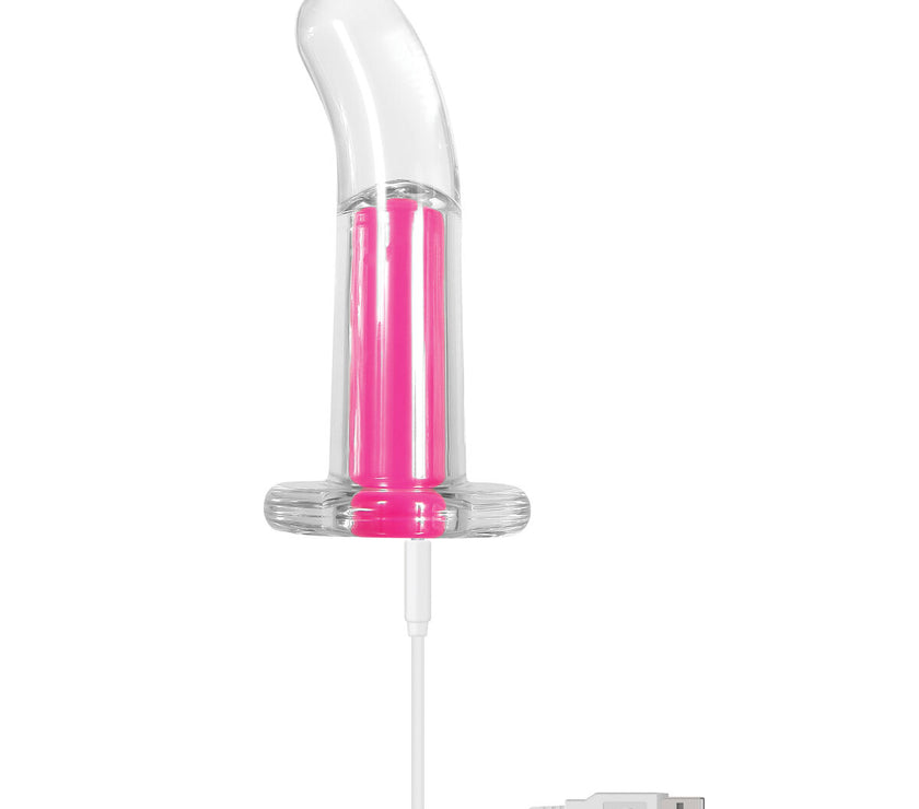 V4H8A55E5FBDFD8F274855129254C4DE948R4628865P6