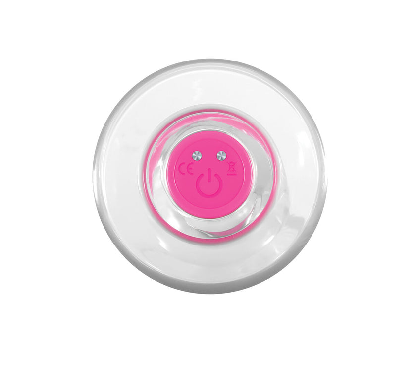 V4H13DBFC795E0DCBC71DB12ACD10F371F0R4628871P8