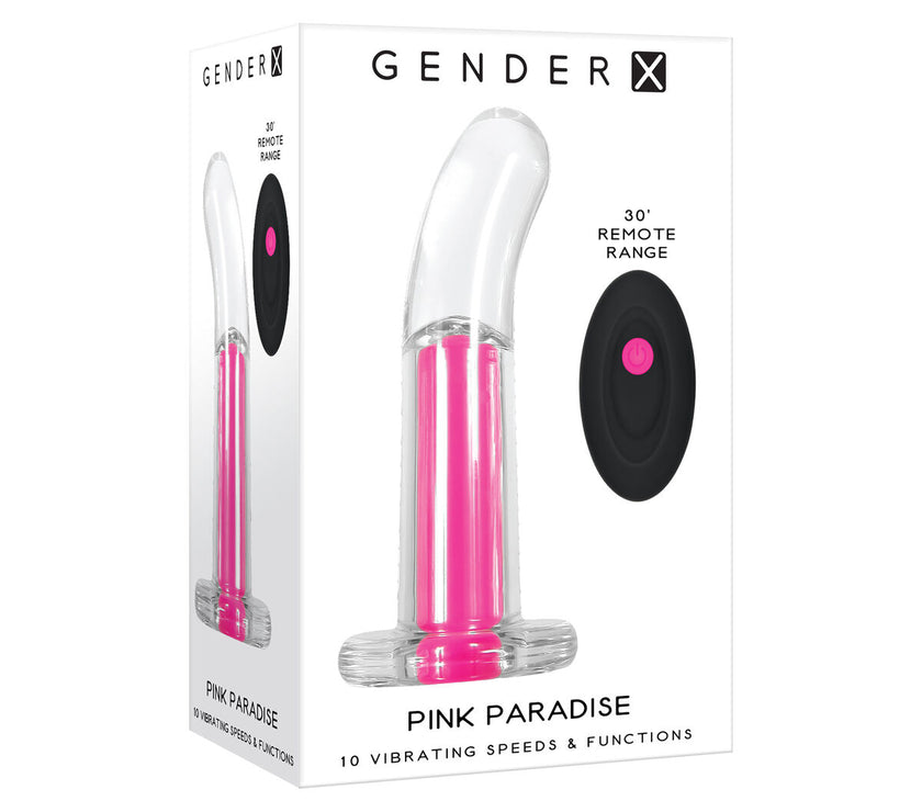 V4HD18642B935BA62D56CD00A1555A6CC56R4628878P10