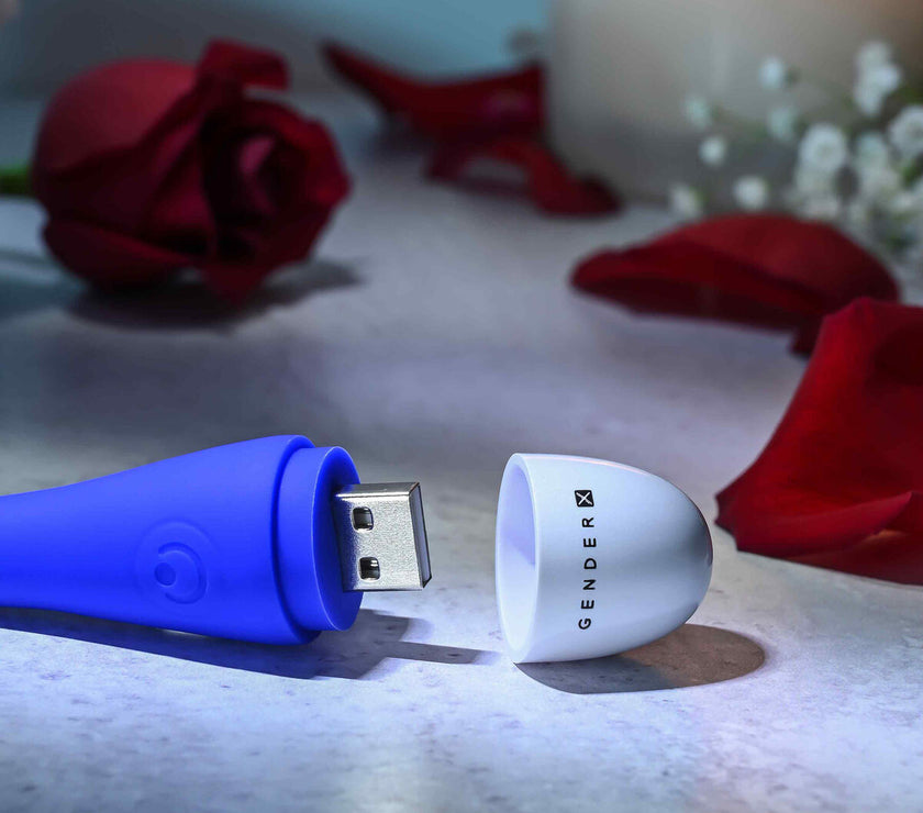 V4H5D2950B17974EF2A6E14607A7D4BCDCFR4865473P2