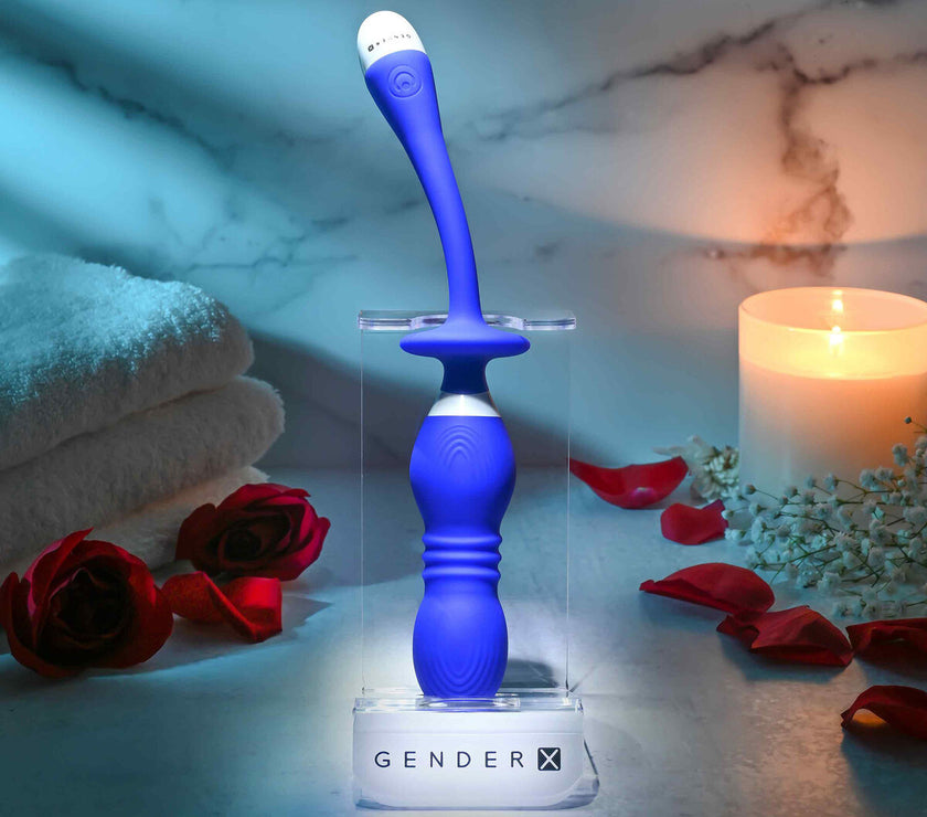 V4H127F58D0034E4E1DFA1123B150486B10R4865481P4