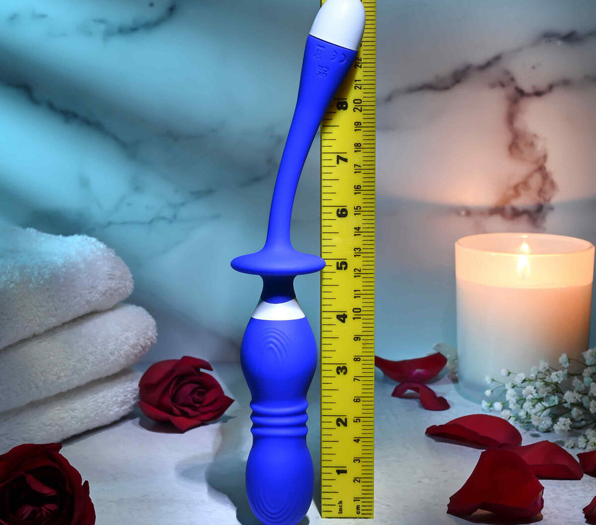 V4H33B480B8D278D910083CFE23F5B48665R4865499P8