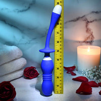 V4H33B480B8D278D910083CFE23F5B48665R4865499P8