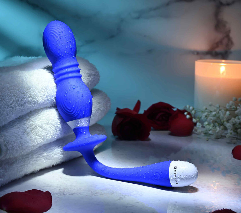 V4HC9BBFCE29CA1736E1767C05C77E344D2R4865507P10