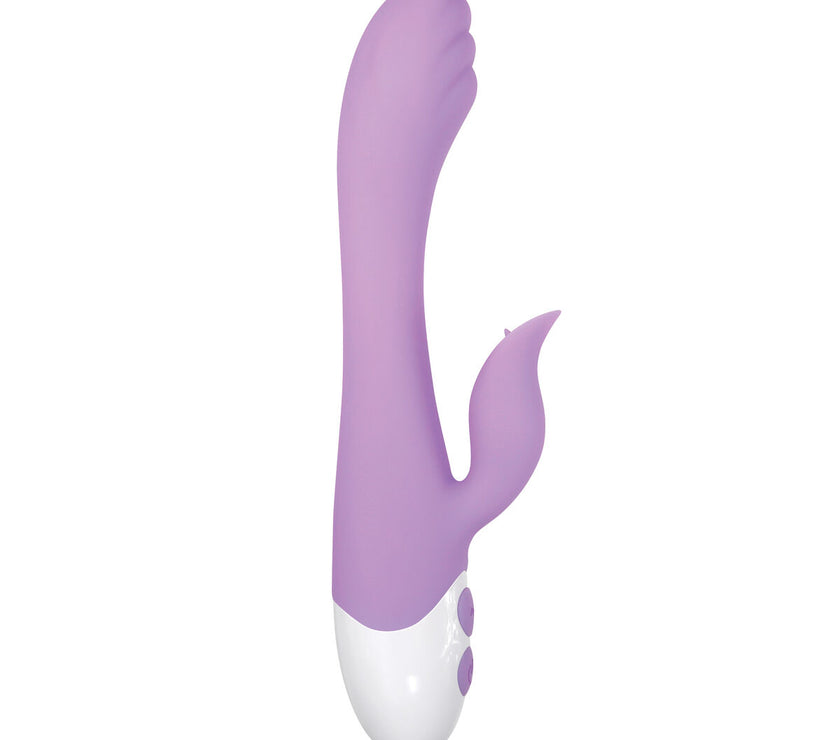 V4H86BA40D2E01F6EC42385A6C0A285ED62R4626684P7