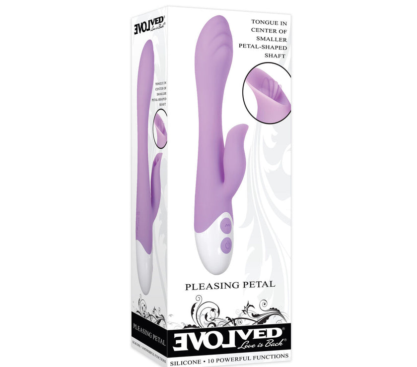 V4H4D985568C37E46CC5A024A82D41D6BB2R4626688P8