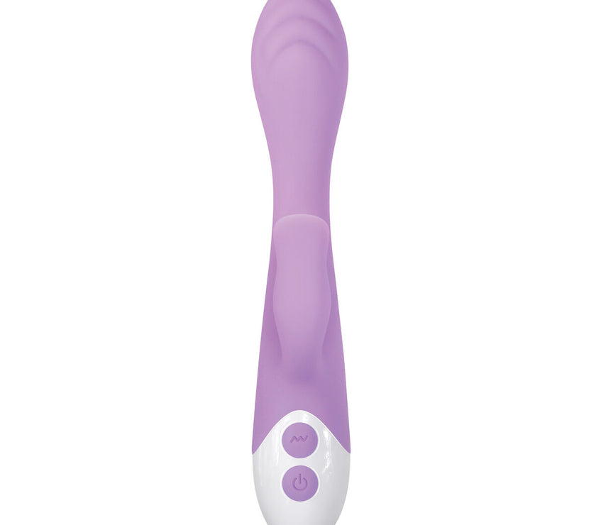 V4H0CB7F821A1E659FDC43B5098704E23C3R4626676P5