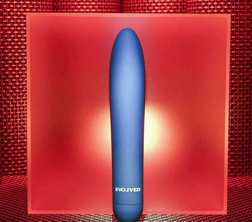 V4HC6017D90C83B52CCFCA9DF84F924B09CR4864594P6