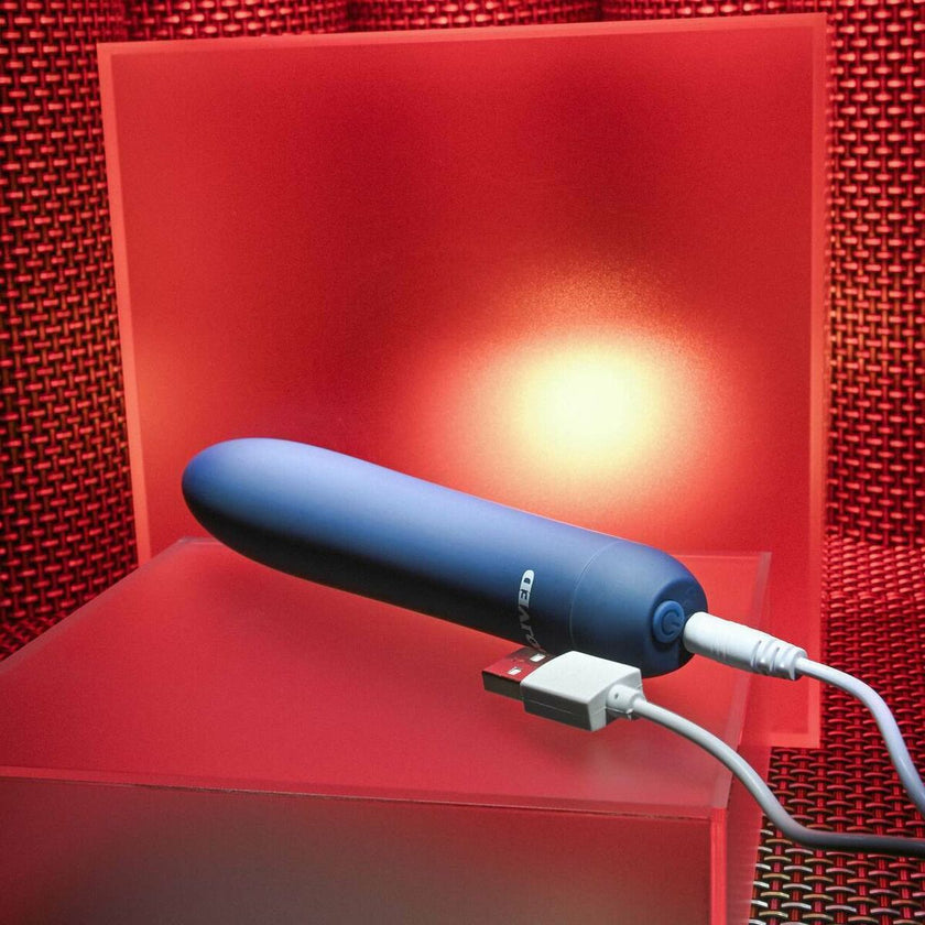 V6H0E6743697F17DFCA5FADF74F30C56888R4864601P8