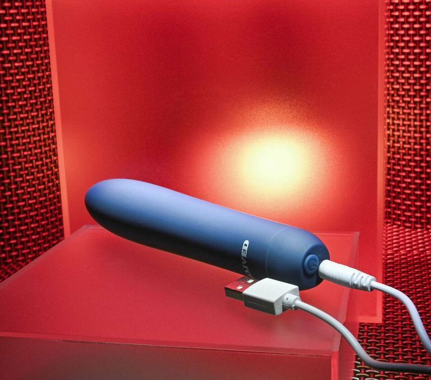 V4H0E6743697F17DFCA5FADF74F30C56888R4864601P8