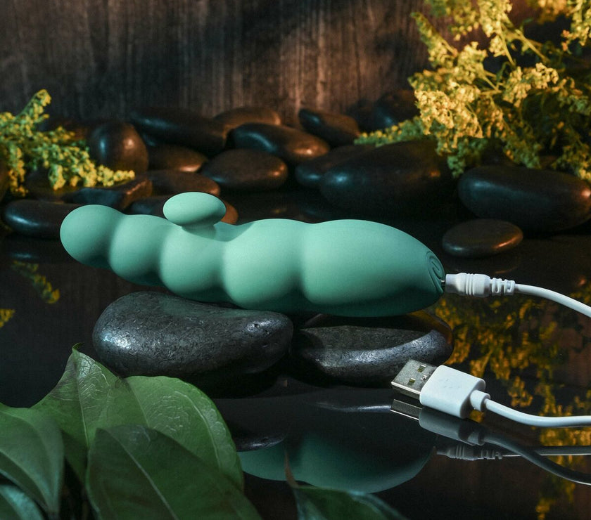 V4HD9D135D5D185092D54444B5707247D70R4865847P3