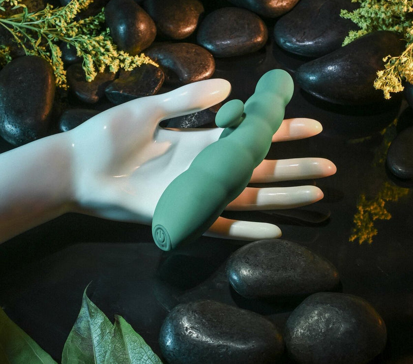 V4H5E0BE5CD1A95BE571B7174D07D39F17CR4865852P4