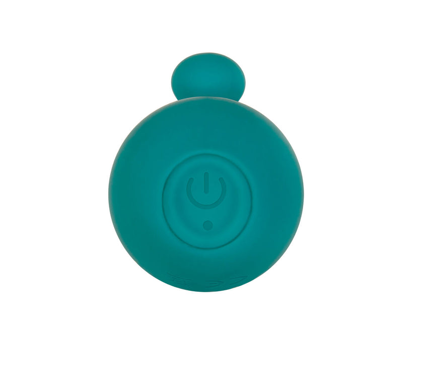 V4H2F704D92CB8EAE9039639EEDED6267BDR4865872P9