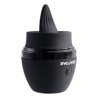 V6HD540759AF1EAAD7E63979396117E45E8R4918020P1