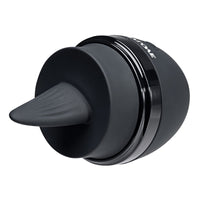 V6H4002DACB9954BF6ADD989BE6684091AAR4918034P9