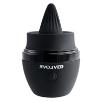 V6H2970A7CDEE800476DD36423662DC511ER4918027P4