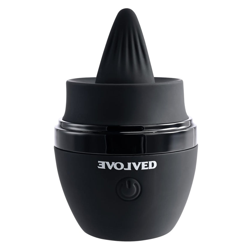 V4H2970A7CDEE800476DD36423662DC511ER4918027P4