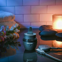 V6HF6C61E10A7B7BDE669689692B3C8AADBR4918029P6