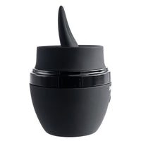 V6H3C4E7B57F89950B31E599994220E1ECDR4918024P3