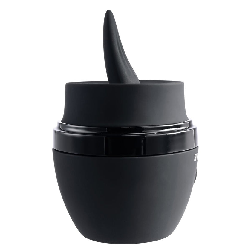 V6H3C4E7B57F89950B31E599994220E1ECDR4918024P3