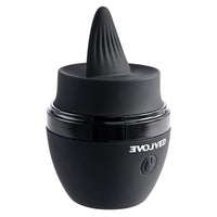 V6HB3AE26BFED1C1C2E1E050F61D3E2C4DER4918033P8