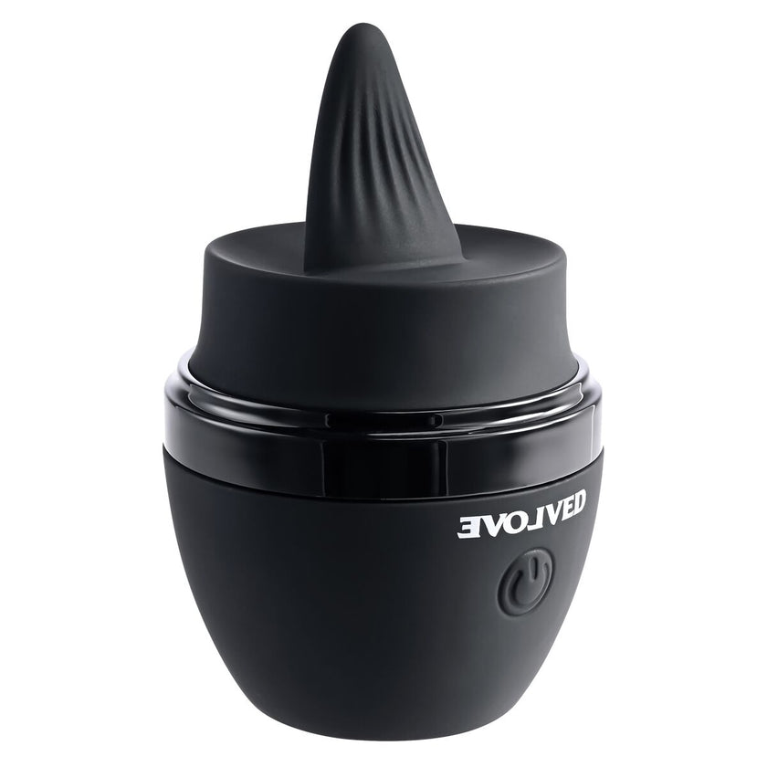 V6HB3AE26BFED1C1C2E1E050F61D3E2C4DER4918033P8